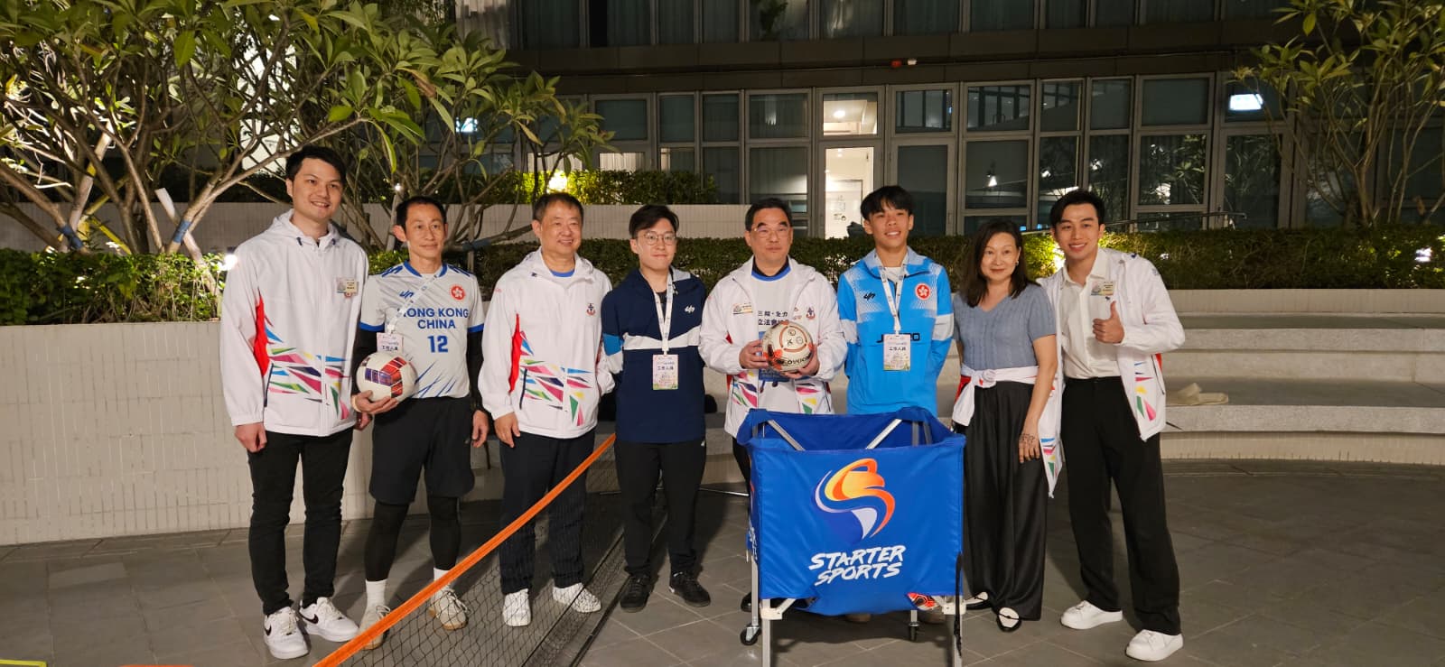 2025年11月相片1