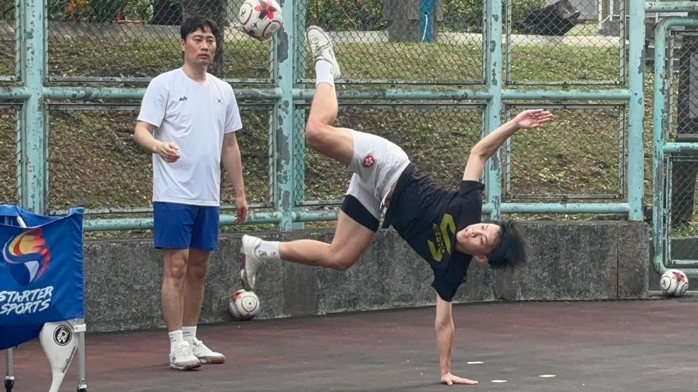 2026年4月相片8