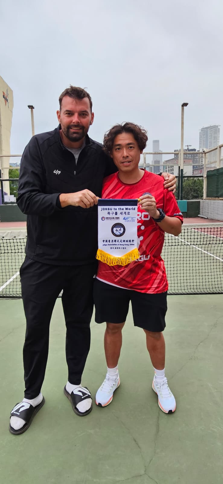 2026年2月U18相片11