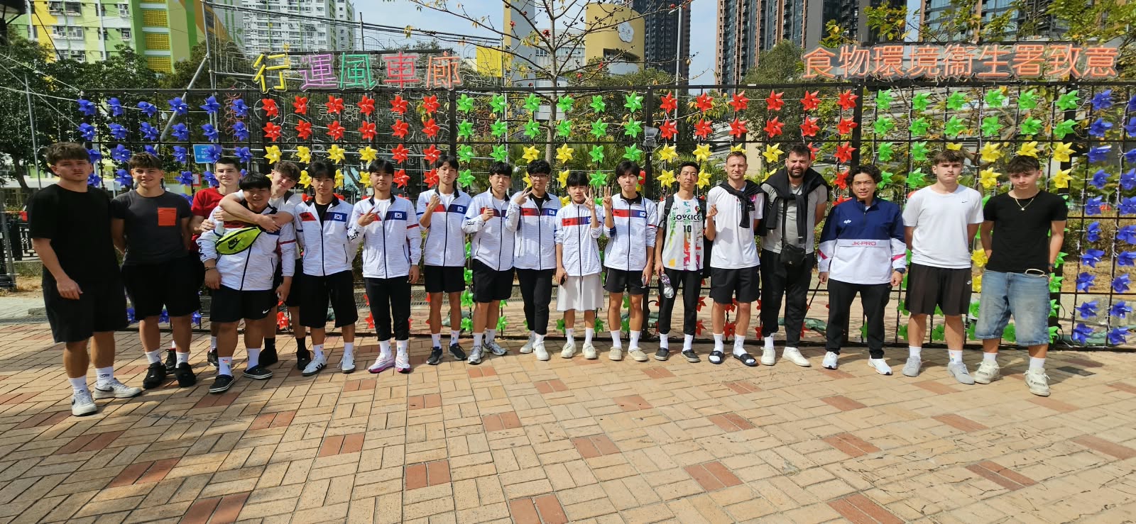 2026年2月U18相片12