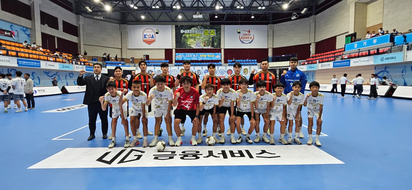 2026年7月相片12
