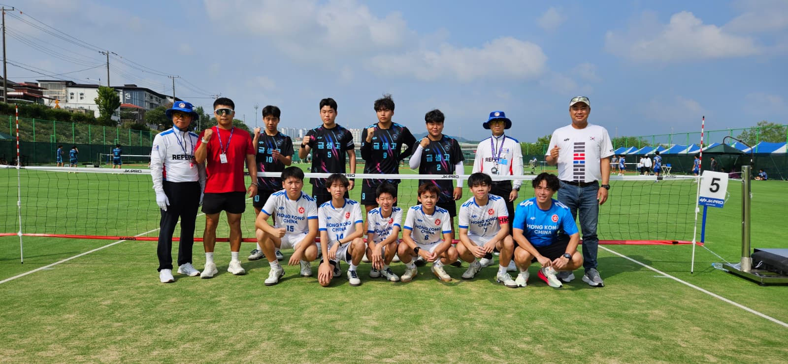 2026年7月相片16