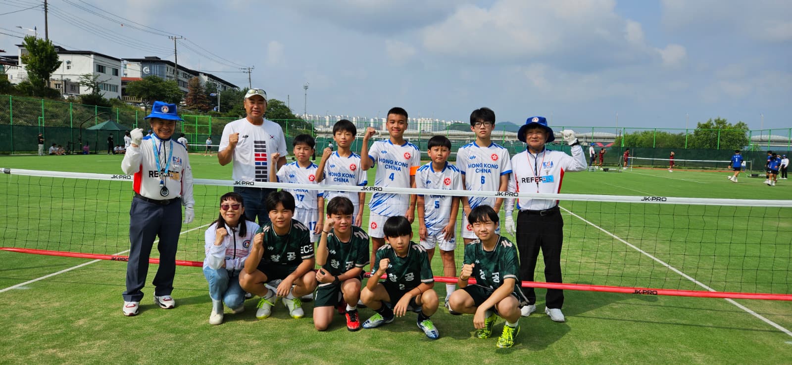 2026年7月相片17