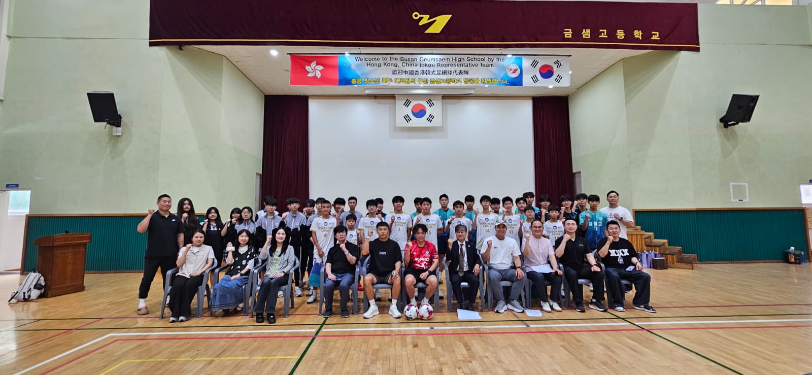 2026年7月相片18