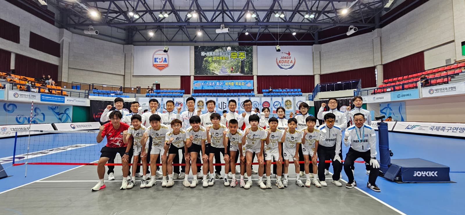 2026年7月相片9