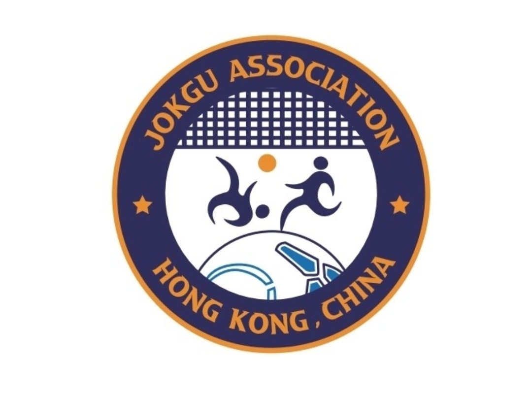 中國香港韓式足網球總會icon